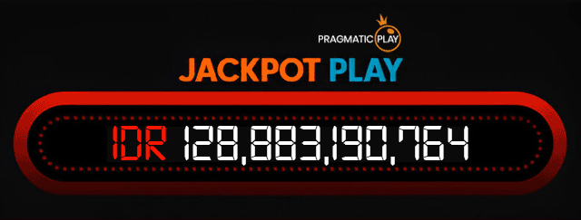 Jackpot Mobile STAR969